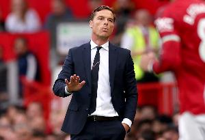 阿斯报：萨拉戈萨的表现没有达到预期，罗马不会买断他