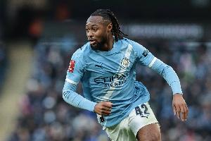 见证新王？世锦赛8强上半区4位都是世界冠军&共夺7冠，下半区0冠