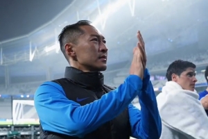 TA：FIFA将在世界杯增加清零阶段 小组赛和1/4决赛后清空累积黄牌