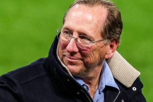 欧冠改制后半决赛进球榜：C罗13球居首，本泽马、莱万、梅西在列