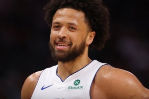 外线有谱！雷霆三分34投17中 命中率高达50%