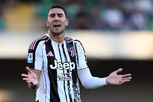 镜报：曼城请求调整赛程被拒，将要7天3赛，在12天内踢4场比赛