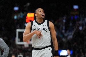 阿斯报：塞巴略斯与阿韦洛亚的关系似乎破裂，且没有修复的迹象