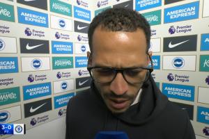 一些可以实锤的改年龄问题