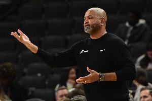 邮报：曼城与英超谈判调换赛程顺序，使季末7天3赛变为8天3赛