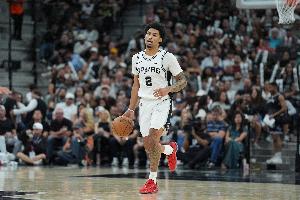 卡塞米罗本赛季联赛直接参与11球，创个人生涯联赛单赛季纪录