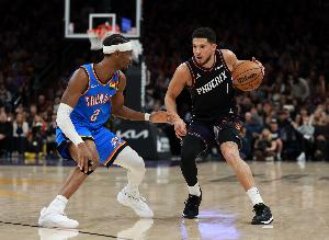 去年夏窗签约球员身价上涨榜：扬·迪奥曼德居首，武什科维奇次席