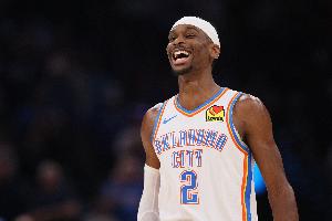 卡里克执教曼联13场比赛取得9场胜利，阿莫林20场仅获8胜