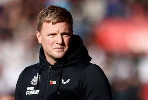 马奎尔：卡塞米罗是梦幻般的球员，去其他俱乐部也会成为顶级资产