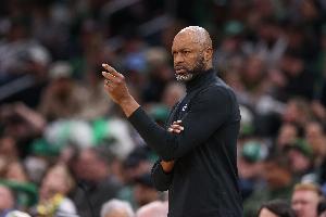 布伦特福德主帅：我对球队表现感到满意，但我们没能把握住机会