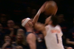 TA：迈阿密将为世界杯的持票球迷提供免费的比赛日接驳班车