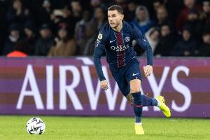 每体：12岁波兰小将正式官宣加盟拉玛西亚，将代表巴萨U13征战