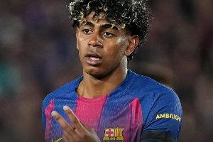 就是能赢！吴宜泽数据全面落后于塞尔比，但仍13-11成功晋级