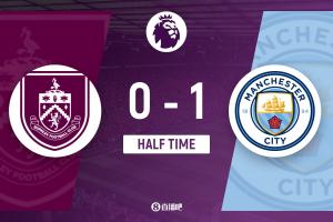 六台：萨拉戈萨门将拳击对手恐被禁赛16场，俱乐部在考虑与他解约