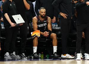 马卡：加盟皇马后变得伤病频繁，姆巴佩自己也难以理解