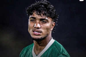 曼晚：拉什福德正尝试降薪以留在巴萨，巴萨还在试图压低买断金额