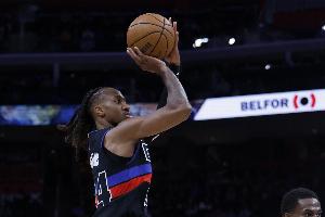 葡体：阿森纳锁定欧冠资格，葡体将再收到约克雷斯浮动100万欧