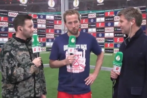 去年夏窗新援身价下跌榜：维尔茨-3000万欧居首，伊萨克-2000万欧