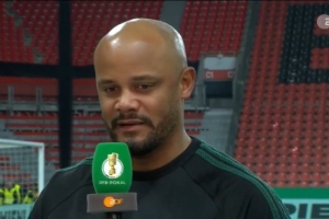 曼联官方：多尔古有望入选本轮名单，约罗也随队抵达老特拉福德