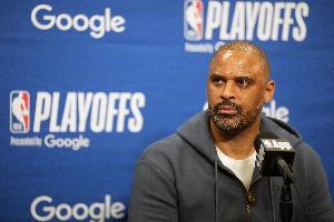 菲尼克斯的忧伤！太阳近三年季后赛0胜8负一胜难求 去年直接没进