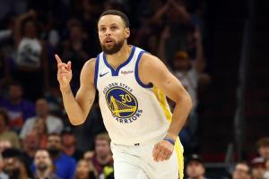 布伦森谈迪文重伤：他是我的兄弟 会以更强的姿态回归