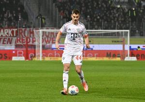 世体：国米为巴斯托尼要价7000万欧起，若巴萨谈不拢只能换便宜的