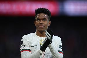 尽力了！徐杰11投7中&三分8中5得19分4板2助 得分全队最高