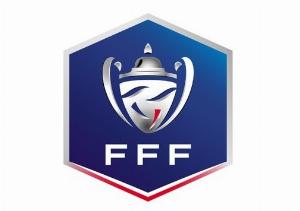 高芙在马德里站出局！最新一期排名斯瓦泰克将重返世界第三