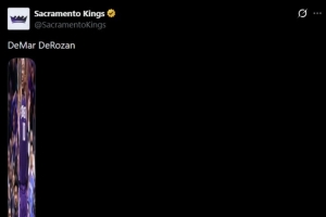 前哨|拜仁vs巴黎：英超通关之旅是假象，卫冕冠军遇到硬茬了！