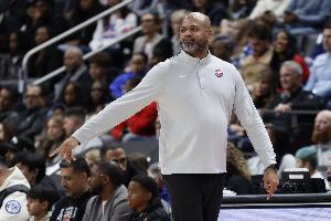 胜率71%!穆帅执教皇马战绩：西甲百分夺冠 欧冠连续3年止步半决赛