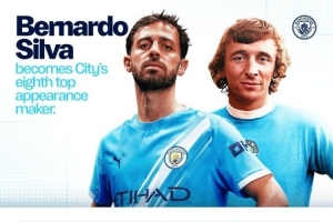 全市场：尤文已与斯图加特中场斯蒂勒的经纪人接触，解约金3600万