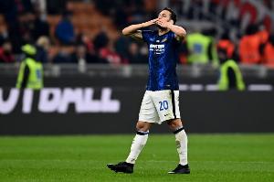 亚历山大：阿杰伊·米切尔从不畏惧关键时刻 他从始至终都很沉稳