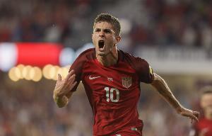 直播吧X咪咕体育|中超第8轮最佳进球：基莱斯不停球抽射天神下凡