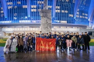 卡里克：曼联不会满足于打入欧冠，我们有着更高的追求