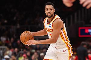 斯通斯社媒告别：曼城永远是我的家，希望球迷为我感到骄傲