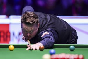 媒体人：张庆鹏在带队无缘季后赛后 将离任北控主教练一职