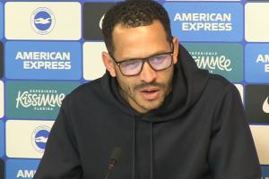 TA：挪威足协呼吁剥夺特朗普的FIFA和平奖，支持道德投诉因凡蒂诺