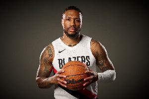 Siegel：金钱不是科尔去留决定性因素 更取决于他执教意愿和激情