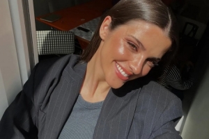 弗拉格：基德就是球员心中最理想的教练 他的比赛理解是顶级水准