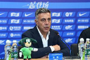 路威：詹姆斯一直非常稳定 问题在于斯玛特和肯纳德神奇不再了