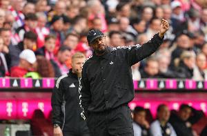 小杨+3个签换的~灰熊11号秀科沃德获得1张最佳新秀第三选票