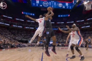 锁定欧冠席位？电讯报：若击败利物浦，卡里克留任理由将更充分