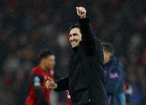 三分一个没有！托拜亚斯·哈里斯17中8得20分6板1断1帽 三分5中0