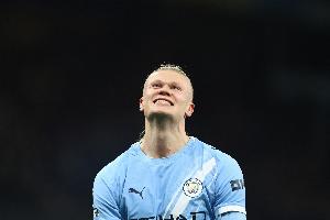 追梦：戈贝尔这类中锋确实让约基奇头疼 湖人20年就是这么赢的