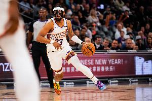 中超第8轮跑动榜：埃朱玛12402米排名第一，塞鸟、陈哲宣进前五