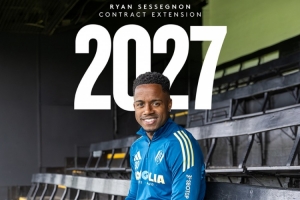 板凳奇兵！道苏姆：华子是联盟最佳之一 没有他我们必须全队拼命