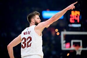 拉姆：拜仁本能杀死比赛却给皇马机会 德国缺少特点鲜明的球员