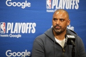 瓜式曼城首个标王！2016年斯通斯5560万加盟曼城，陪瓜帅征战10年