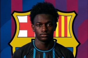 【完整版】莫斯利：科比曾说工作尚未完成 警惕背水一战的活塞！