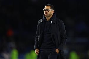 正负值+27最高！阿杰伊·米切尔16中7&4记三分拿下22分4板6助